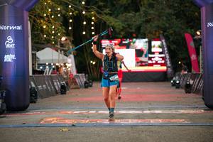 BIB: 
                            <button type="button" onclick="openModal(28048020)" class="btn btn-primary btn-sm float-right btn-popup" data-toggle="modal" data-target=".modal-high-quality">
                        <i class="fas fa-shopping-cart"></i> Add to Cart
                    </button>
                                            <button type="button" onclick="isThisMe(28048020, true)" class="btn btn-success btn-sm float-right btn-popup btn-isme hidden" data-toggle="tooltip" data-placement="bottom" title="นี่คือรูปของคุณใช่ไหม คลิกที่นี่เพื่อเอาเข้าอัลบั้ม">
                        <i class="fas fa-plus"></i> Add to album
                    </button>
                    <button type="button" onclick="isThisMe(28048020, false)" class="btn btn-warning btn-sm float-right btn-popup btn-isnotme hidden">
                        <i class="fas fa-ban"></i> Remove from album
                    </button>